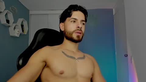 Maxi online show from 22, 7, 2026