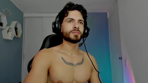Maxi online show from 23, 7, 2026