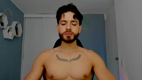 Maxi online show from 24, 7, 2026