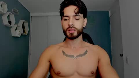Maxi online show from 25, 7, 2026