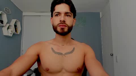 Maxi online show from 4, 8, 2026