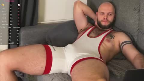 Snapshot of maxvant chatting on 11, 2, 2026 Max online show from 11, 2, 2026