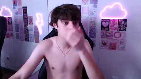 Max online show from 8, 3, 2026