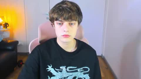 Max online show from 13, 3, 2026