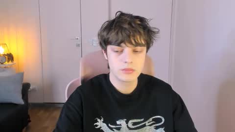 Max online show from 14, 3, 2026