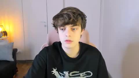 Max online show from 15, 3, 2026