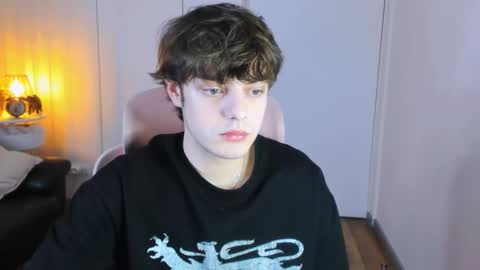 Max online show from 17, 3, 2026