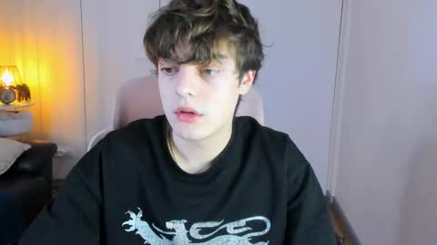 Max online show from 18, 3, 2026