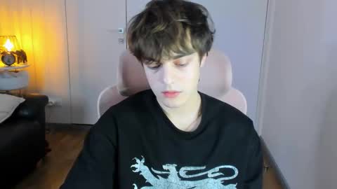 Max online show from 19, 3, 2026