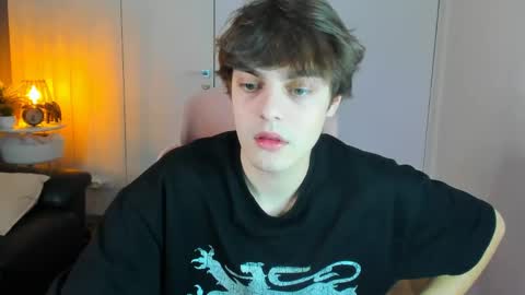 Max online show from 20, 3, 2026