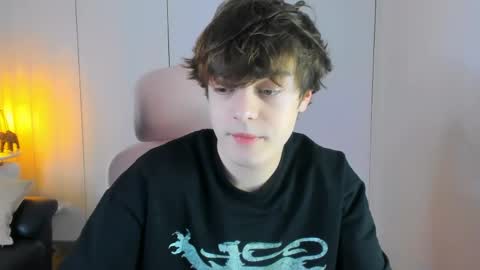 Max online show from 23, 3, 2026