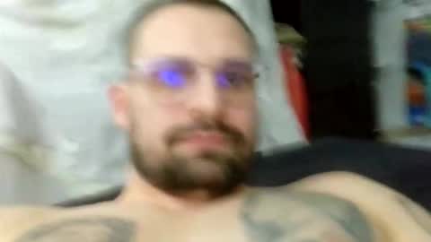 Max online show from 19, 12, 2025