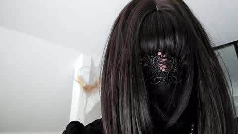 Max online show from 6, 3, 2026