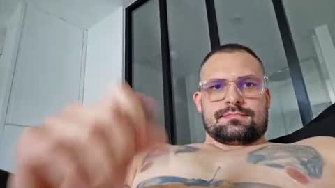Max online show from 25, 7, 2026