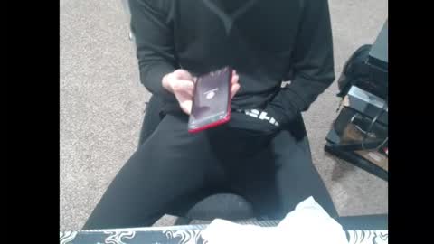 max online show from 7, 2, 2026