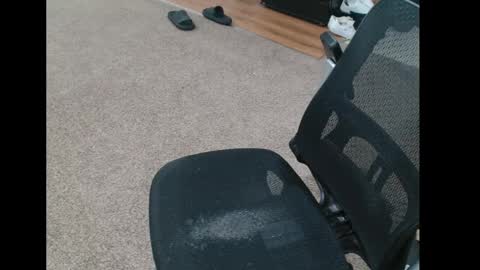 max online show from 15, 2, 2026