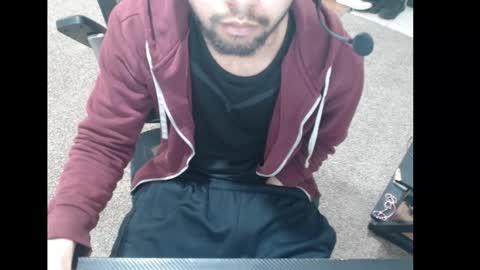 max online show from 23, 2, 2026