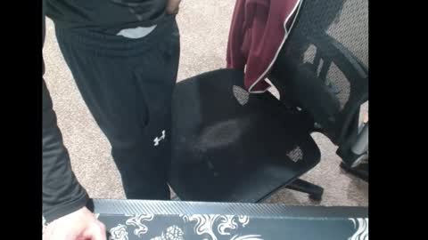 max online show from 24, 2, 2026