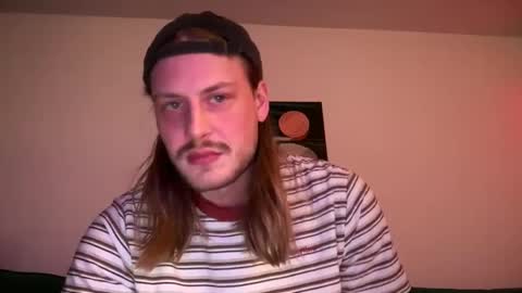 Max Watts online show from 28, 1, 2025