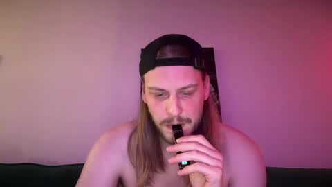 Max Watts online show from 15, 2, 2025