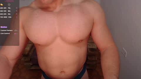 Max online show from 1, 3, 2025