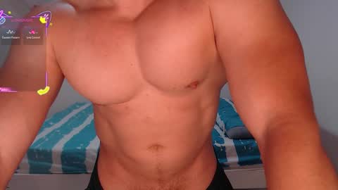 Max online show from 9, 10, 2025