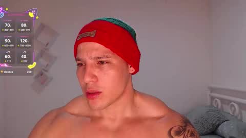 Max online show from 19, 12, 2025