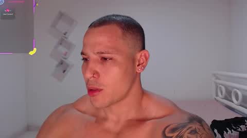 Max online show from 3, 2, 2026