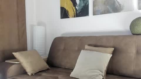 maxwellchik online show from 21, 9, 2025