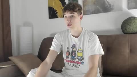 maxwellchik online show from 24, 9, 2025