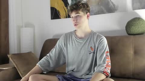 maxwellchik online show from 26, 9, 2025