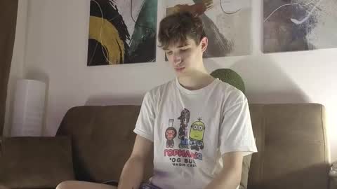 maxwellchik online show from 30, 10, 2025