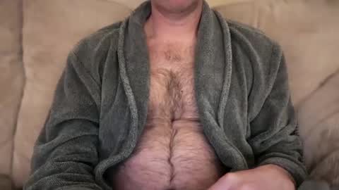 maxwellj1234 online show from 30, 12, 2024