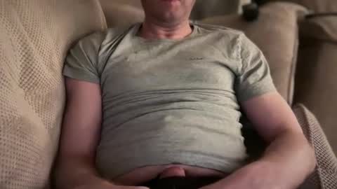 maxwellj1234 online show from 25, 1, 2025