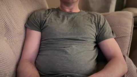 maxwellj1234 online show from 7, 2, 2025