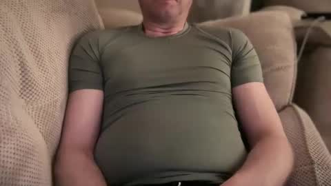 maxwellj1234 online show from 24, 2, 2025