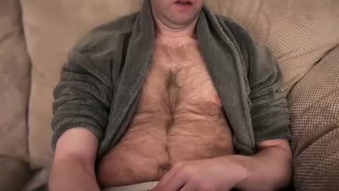 maxwellj1234 online show from 26, 2, 2025