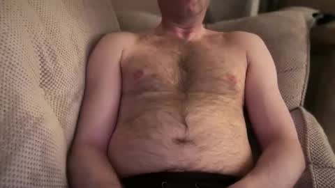 maxwellj1234 online show from 6, 3, 2025