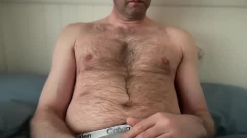 maxwellj1234 online show from 9, 3, 2025