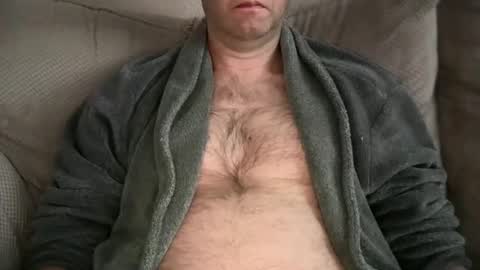 maxwellj1234 online show from 1, 3, 2026