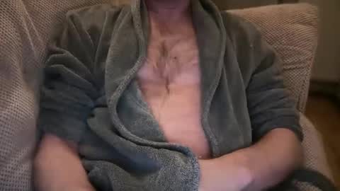 maxwellj1234 online show from 2, 3, 2026