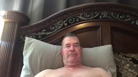 maxx20266 online show from 14, 3, 2026