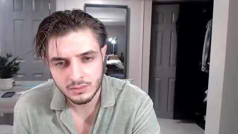 maxx2fun online show from 1, 10, 2025