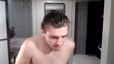 maxx2fun online show from 1, 11, 2025