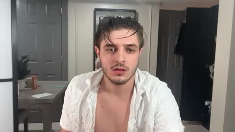 maxx2fun online show from 3, 11, 2025