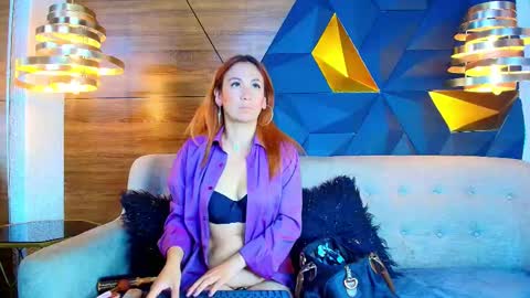 gabby online show from 24, 9, 2025