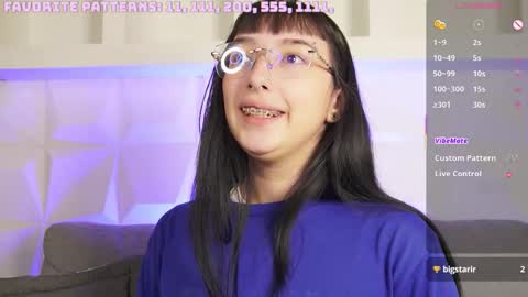 gabby online show from 14, 3, 2026