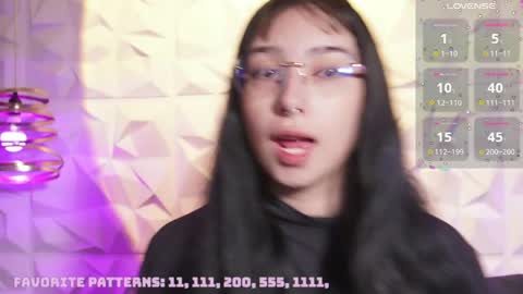 gabby online show from 8, 5, 2026