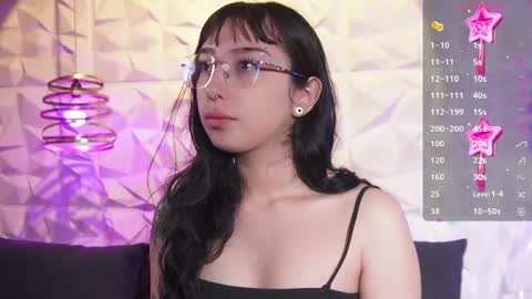 gabby online show from 11, 5, 2026