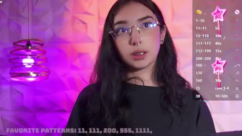 gabby online show from 11, 5, 2026